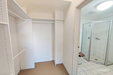 38/1-11 Rosa Cres, Castle Hill, NSW 2154