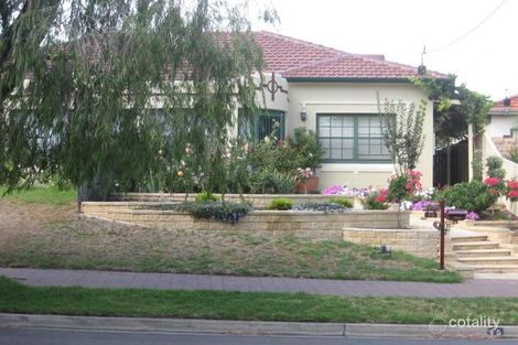 1/15 Angove Rd, Somerton Park, SA 5044