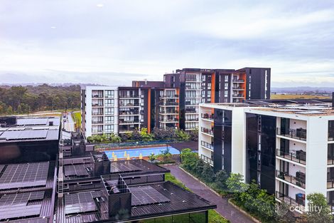 906/54 Soldiers Pde, Edmondson Park, NSW 2174