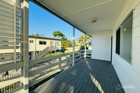 Property photo of 71 Cuthbert Street Moranbah QLD 4744