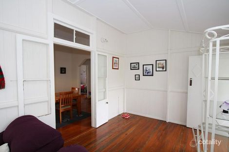Property photo of 1 Alfred Street Boonah QLD 4310