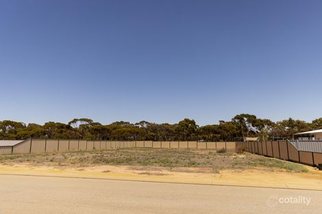 5 Carrington Way, Merredin, WA 6415