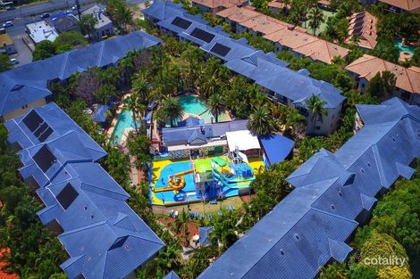 270/2360 Gold Coast Hwy, Mermaid Beach, QLD 4218