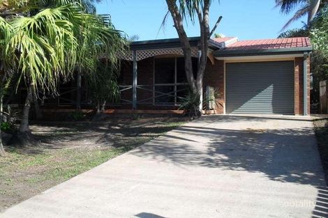 33 Doolong Rd, Kawungan, QLD 4655