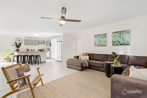 Property photo of 43 Orchard Crescent Springfield Lakes QLD 4300