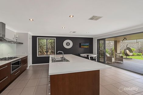 Property photo of 4 Stable Place Elermore Vale NSW 2287