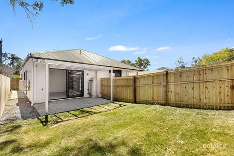 39 Akers Rd, Lawnton, QLD 4501
