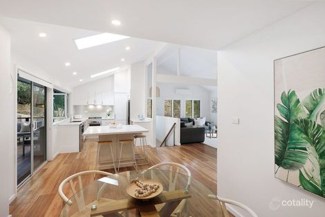 Property photo of 3 Plantation Place Avoca Beach NSW 2251