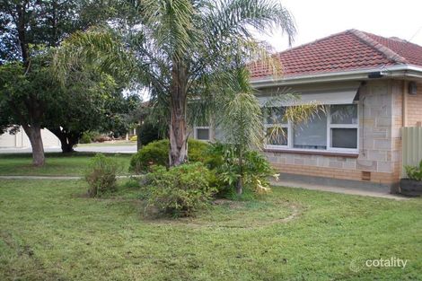 2 David Ct, Lockleys, SA 5032