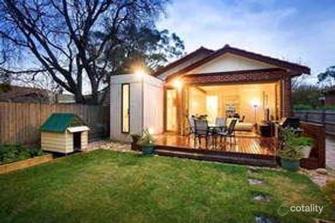 Property photo of 28 Lyndon Street Ripponlea VIC 3185