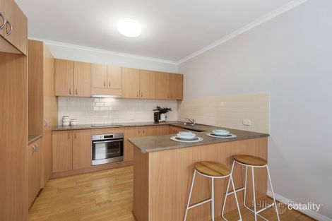Property photo of 4/267 Centre Road Bentleigh VIC 3204