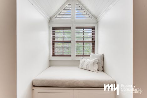 Property photo of 5 Centennial Lane Ellis Lane NSW 2570