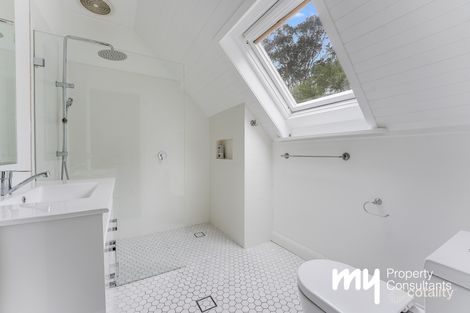 Property photo of 5 Centennial Lane Ellis Lane NSW 2570