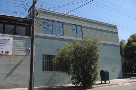 99 Hope St, Brunswick, VIC 3056