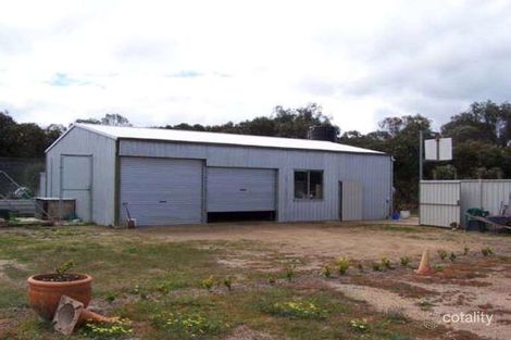 Property photo of 60 McLeod Street Katanning WA 6317