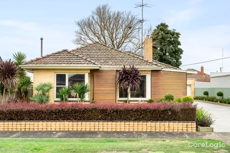 Property photo of 3 Adrian Street Colac VIC 3250