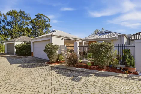 10/36 Epsilon Dr, Rockingham, WA 6168