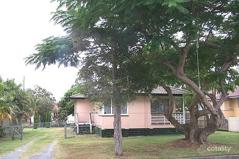 8 Wright St, Redcliffe, QLD 4020