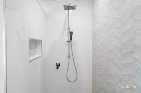 Property photo of 134 Mackay Eungella Road Alexandra QLD 4740