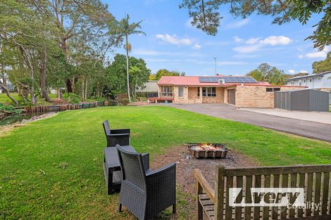 Property photo of 99 Excelsior Parade Carey Bay NSW 2283