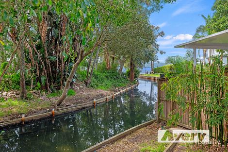 Property photo of 99 Excelsior Parade Carey Bay NSW 2283