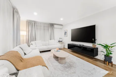 Property photo of 18A Marianne Way Doncaster VIC 3108