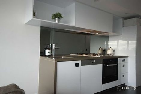 Property photo of 509/18 McCombie Street Elsternwick VIC 3185