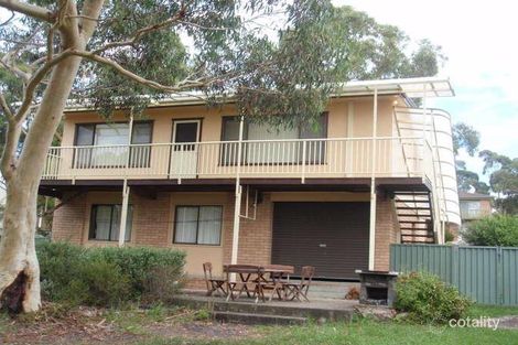 26 Niger St, Vincentia, NSW 2540