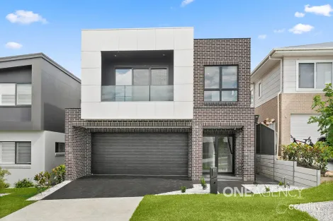 Property photo of 10 Butterfactory Drive Calderwood NSW 2527