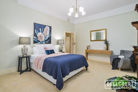 Property photo of 23 Wilberforce Street Mount Hawthorn WA 6016