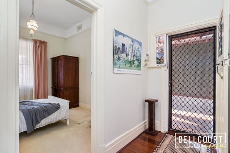 Property photo of 23 Wilberforce Street Mount Hawthorn WA 6016