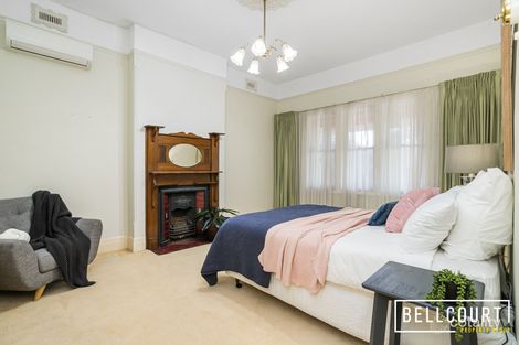 Property photo of 23 Wilberforce Street Mount Hawthorn WA 6016