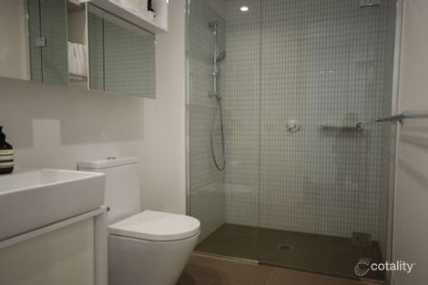 Property photo of 509/18 McCombie Street Elsternwick VIC 3185