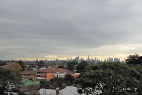 Property photo of 509/18 McCombie Street Elsternwick VIC 3185