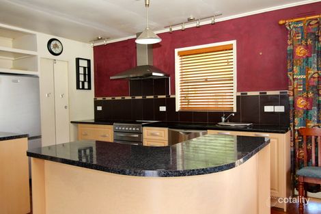 Property photo of 38 Leventhorpe Street Zeehan TAS 7469