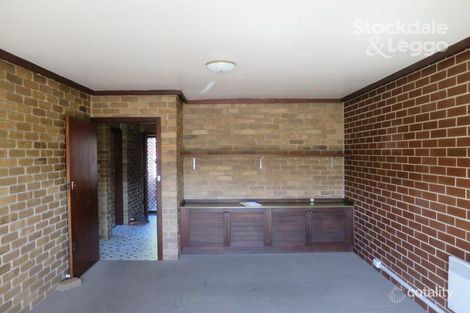 Property photo of 4/11 Forest View Lane Upper Ferntree Gully VIC 3156