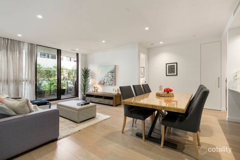 211/216 Bay Rd, Sandringham, VIC 3191