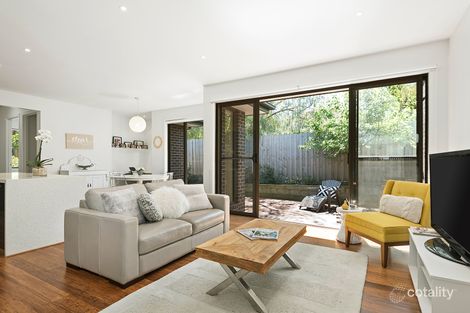 Property photo of 4/85 Hodgson Street Rosanna VIC 3084