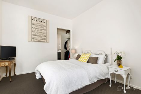 Property photo of 4/85 Hodgson Street Rosanna VIC 3084