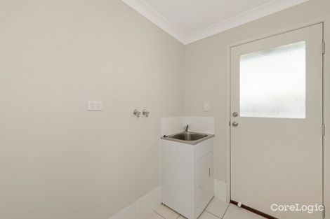 Property photo of 14 Morgan Way Kalkie QLD 4670