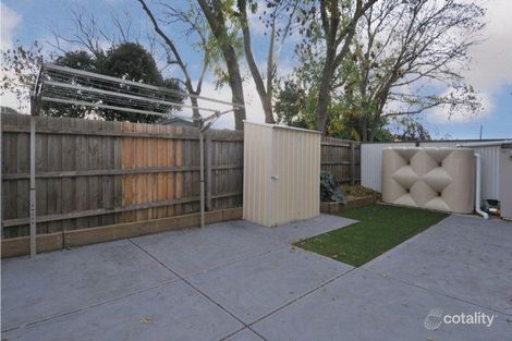 Property photo of 8 Hartley Street Broadmeadows VIC 3047