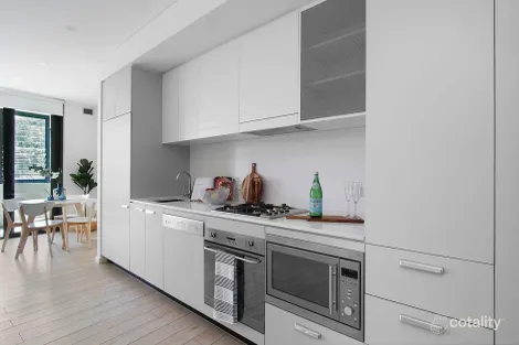 Property photo of 304/72 River Road Ermington NSW 2115