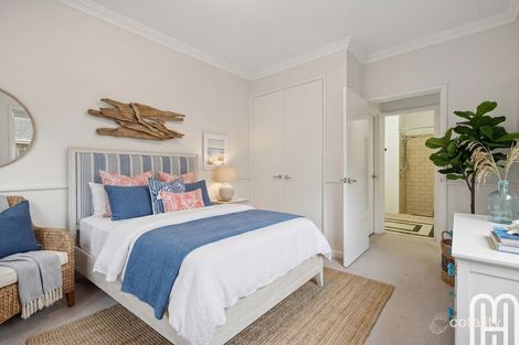 Property photo of 15/5 Smith Street Perth WA 6000