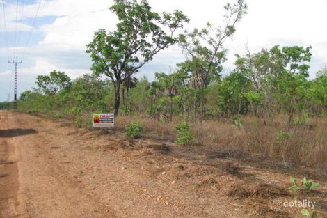 260 Venture Rd, Bynoe, NT 0822