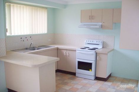 Property photo of 7 Mundara Close Buff Point NSW 2262