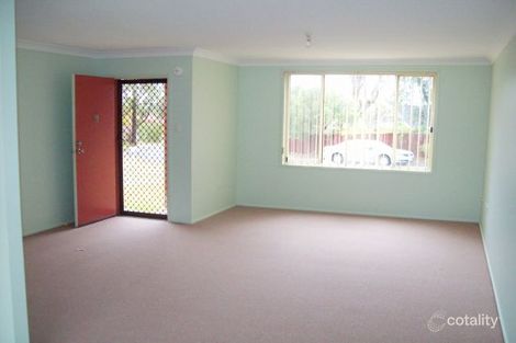 Property photo of 7 Mundara Close Buff Point NSW 2262