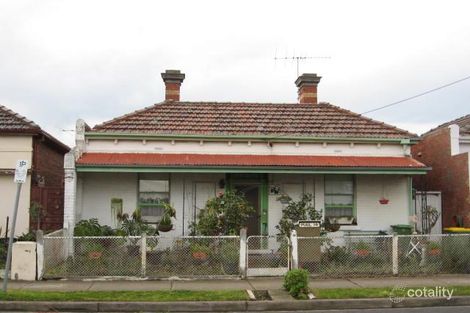 14 Gladstone Ave, Northcote, VIC 3070