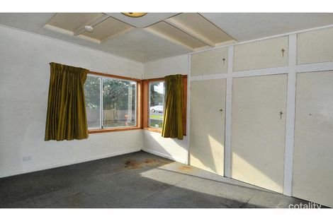 Property photo of 39 Piper Street Fawkner VIC 3060