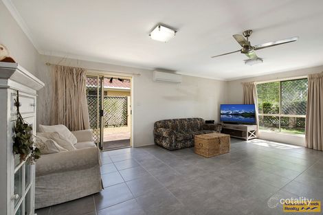 Property photo of 2/57 Molakai Drive Mountain Creek QLD 4557