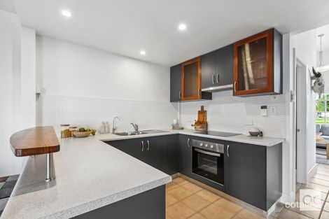 Property photo of 1/1-7 Fletcher Road Birkenhead SA 5015